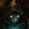 Primordia
