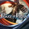Prince of Persia (2008)