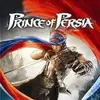Prince of Persia