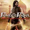 Prince of Persia: The Forgotten Sands