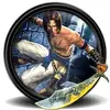 Prince of Persia: The Sands of Time