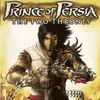 Prince of Persia The Two Thrones