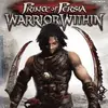 Prince of Persia: Warrior Within