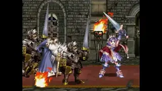 Princess Crown screenshot
