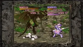 Princess Crown screenshot