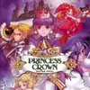 Princess Crown