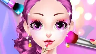 Princess Dress up Games screenshot