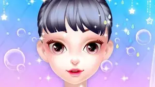 Princess Dress up Games screenshot
