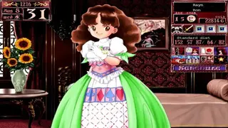 Princess Maker 2 Refine screenshot