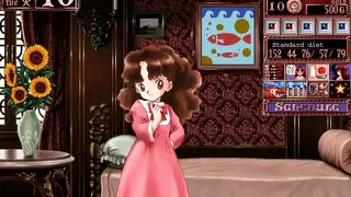 Princess Maker 2 Refine screenshot