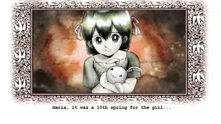 Princess Maker Refine screenshot