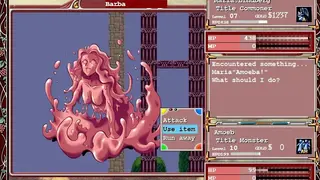 Princess Maker Refine screenshot