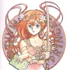 Princess Maker Refine