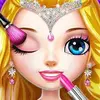 Princess Makeup