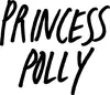 Princess Polly