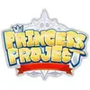 Princess Project