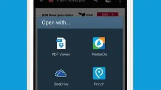 Princh screenshot