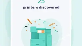 Princity screenshot