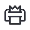 Princity