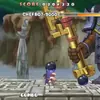 Prinny: Can I Really Be the Hero?