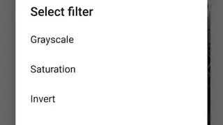 Print adjuster screenshot