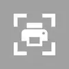 Print adjuster