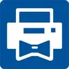 Print Conductor