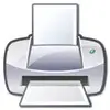 Print Extension
