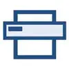 Print for Google Chrome