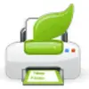 Print Friendly & PDF