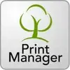 Print Manager Plus