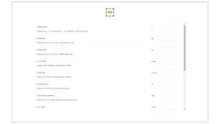 Print Selection to PDF screenshot