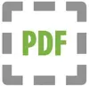 Print Selection to PDF