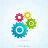 Print Shop Management