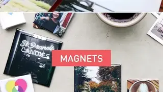 Print Studio screenshot