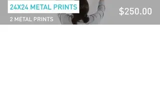 Print Studio screenshot