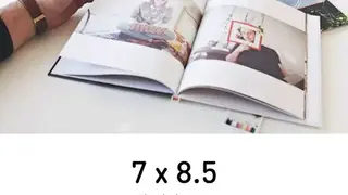 Print Studio screenshot