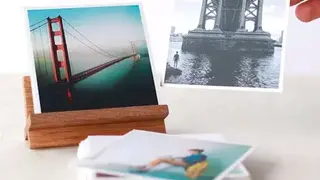 Print Studio screenshot