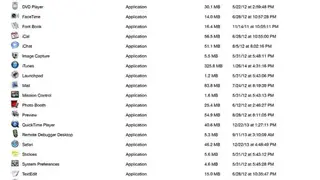 Print Window screenshot
