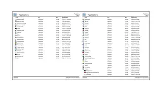 Print Window screenshot