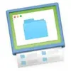 Print Window
