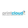 Printcloud