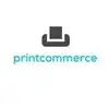 PrintCommerce