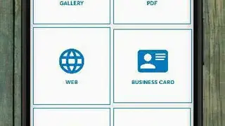 PrintEasy screenshot