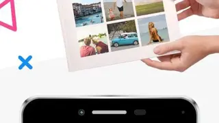 Printee screenshot