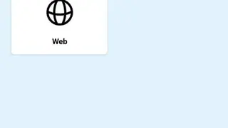 PrinterOn Print Service screenshot