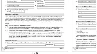 PrinterShare Mobile Print screenshot