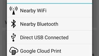 PrinterShare Premium Key screenshot