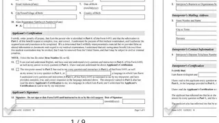 PrinterShare Premium Key screenshot