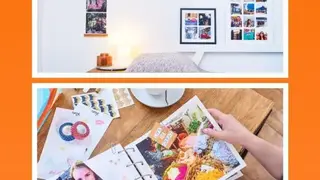 Printic: Photo Printing screenshot